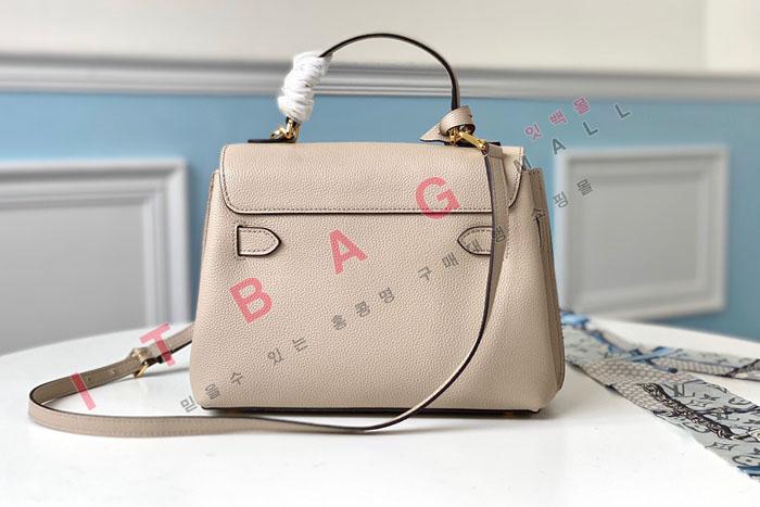 ̺   BB Ʈ   M53950  