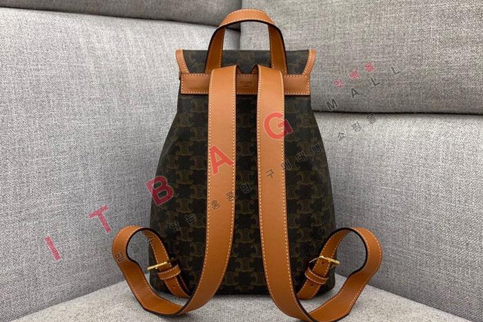 PVC   J190723-1  