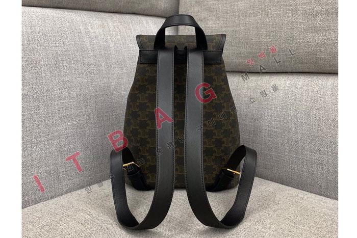  PVC   J190723  