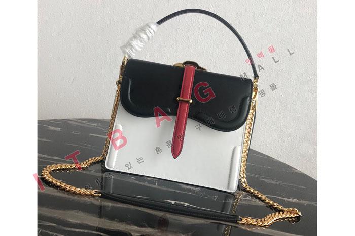   ü   1NB004  ̾