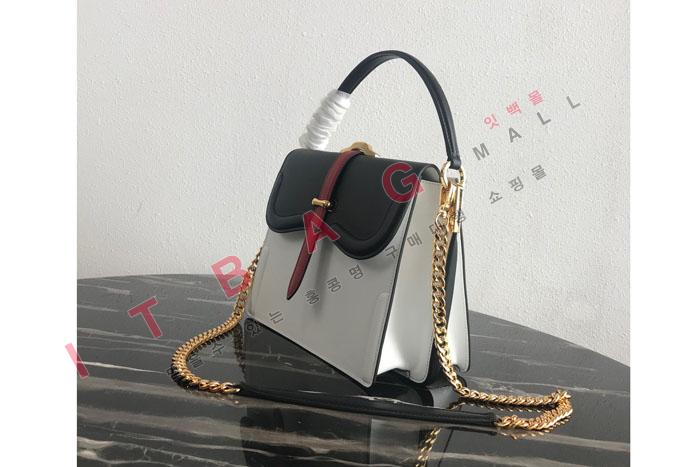   ü   1NB004  ̾