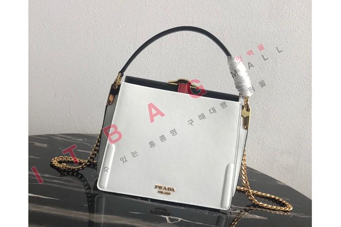   ü   1NB004  ̾