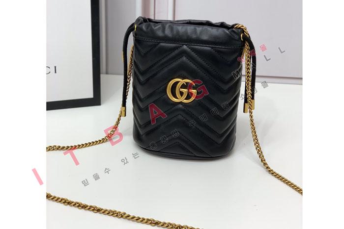  GG  ̴ Ŷ  575163 ̾