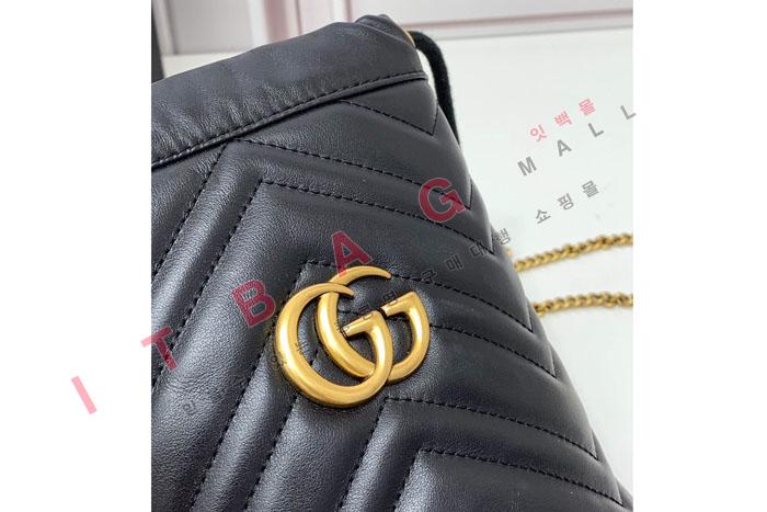  GG  ̴ Ŷ  575163 ̾