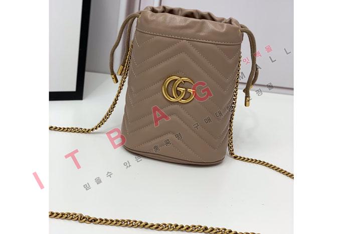  GG  ̴ Ŷ  575163-1 ̾