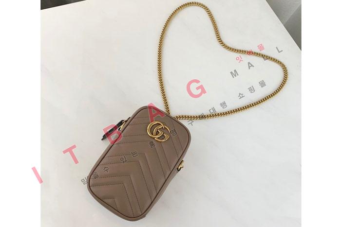   GG Ʈ ̴ ũν  598597-2 