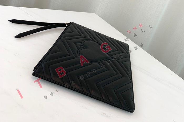 GG Ʈ Ʋ Ŭġ  476440 