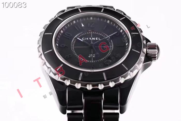           57844 ()