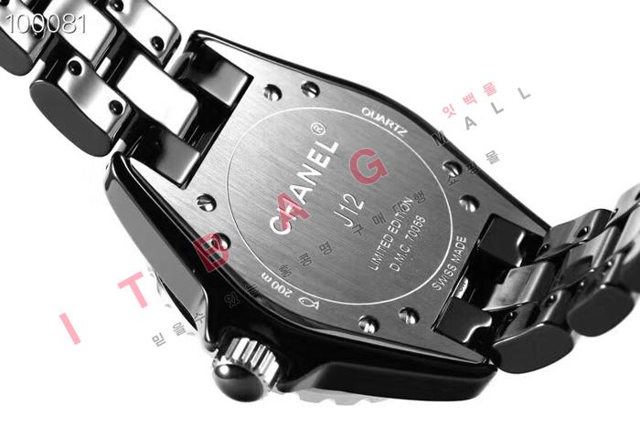           57844 ()
