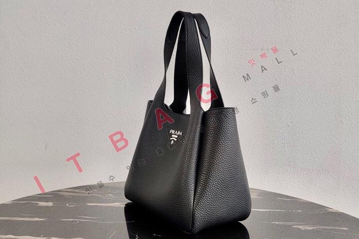  ڷ ̳ Ʈ  1BG335  ̾
