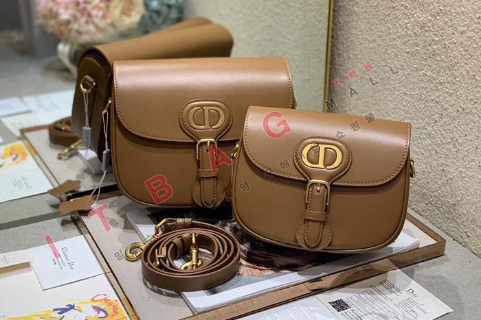  ٺ  ũν  M9268-2  