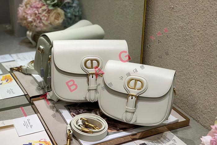  ٺ  ũν  M9268-3  