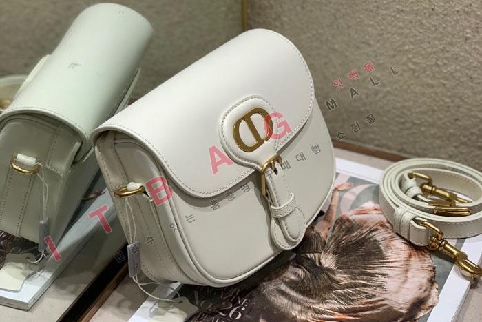  ٺ  ũν  M9268-3  