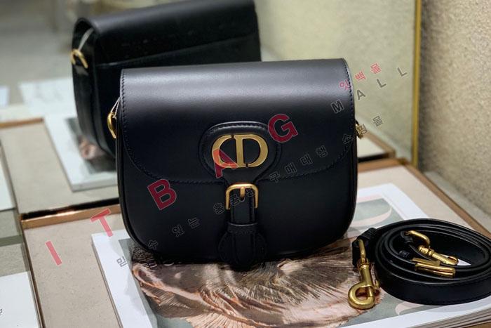  ٺ  ũν  M9268-4  