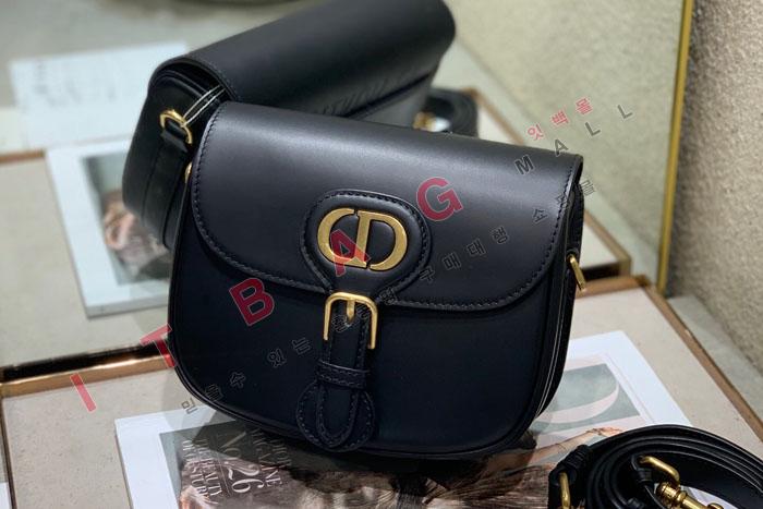  ٺ  ũν  M9268-4  