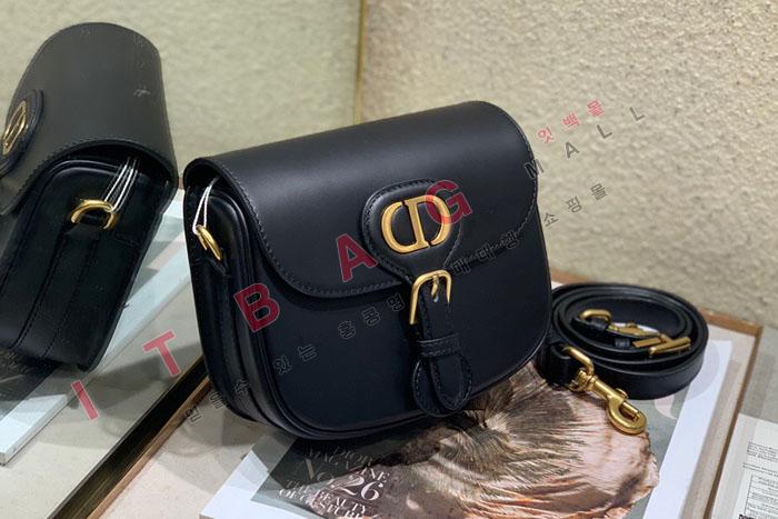  ٺ  ũν  M9268-4  