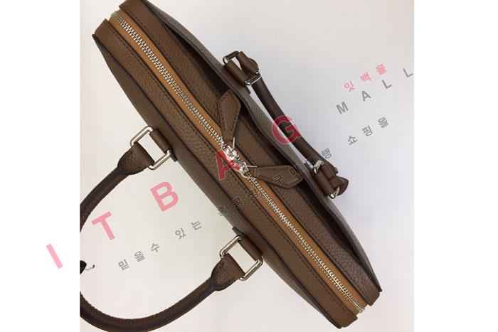 ̺ Ƹ 긮̽   M53489  