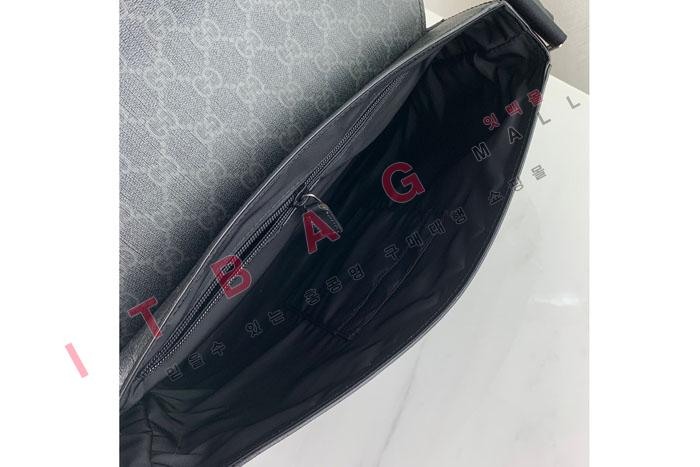  GG  ޽ ũν  475432-1  