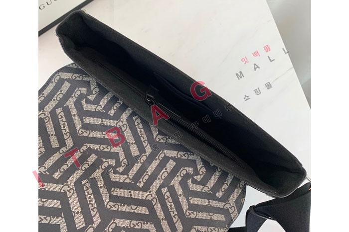  GG  ޽ ũν  475432-2  