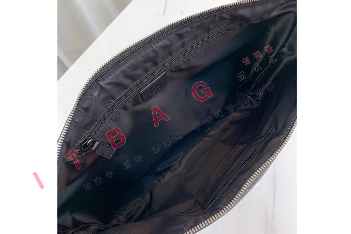  GG  ޽   523335  