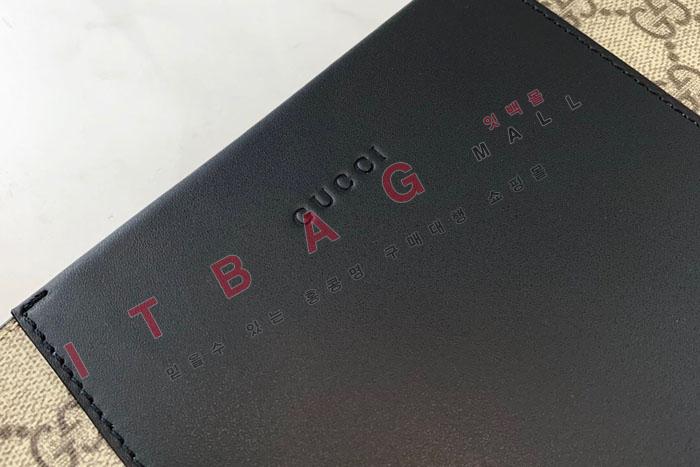  GG  ĵ Ŭġ  495017  