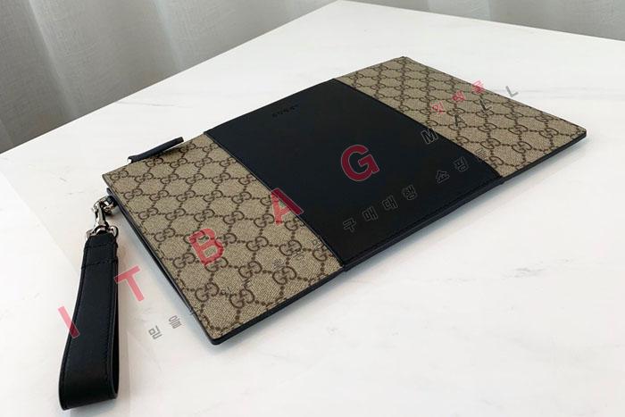  GG  ĵ Ŭġ  495017  
