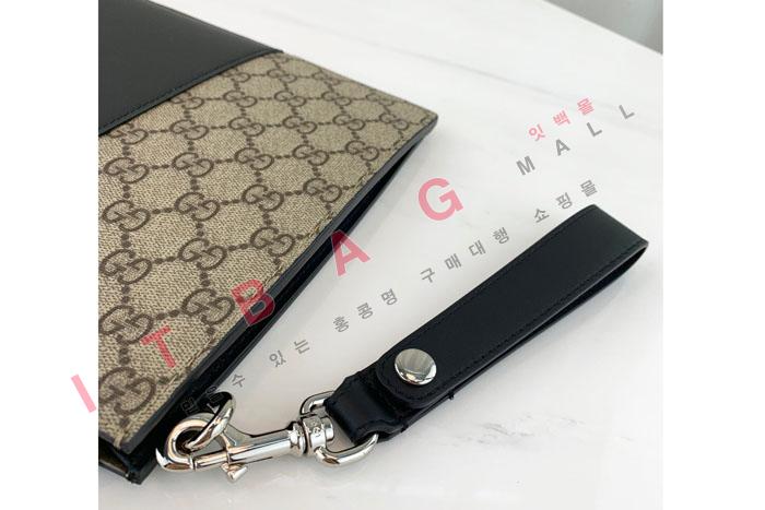  GG  ĵ Ŭġ  495017  