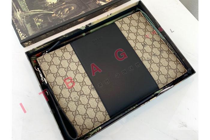  GG  ĵ Ŭġ  495017  