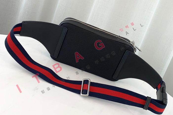  GG  Ʈ  474293 