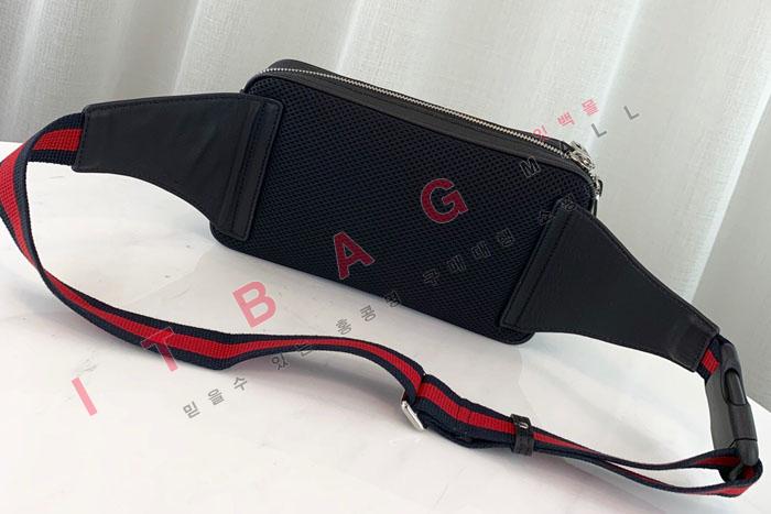  GG  Ʈ  474293-1 