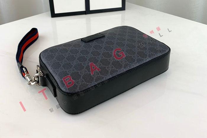  GG  Ŭġ  495562 