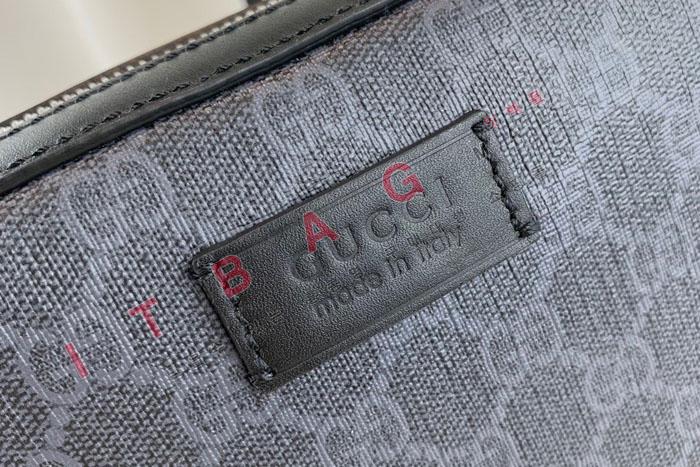 GG  Ŭġ  495562 