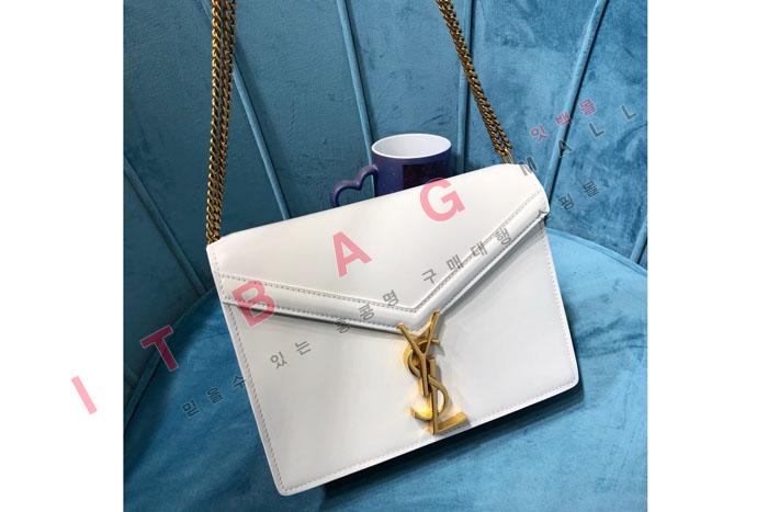 Իζ ī ü   532750-1 