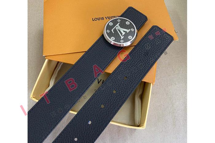 ̺ Ʈ LV45074   4.0CM