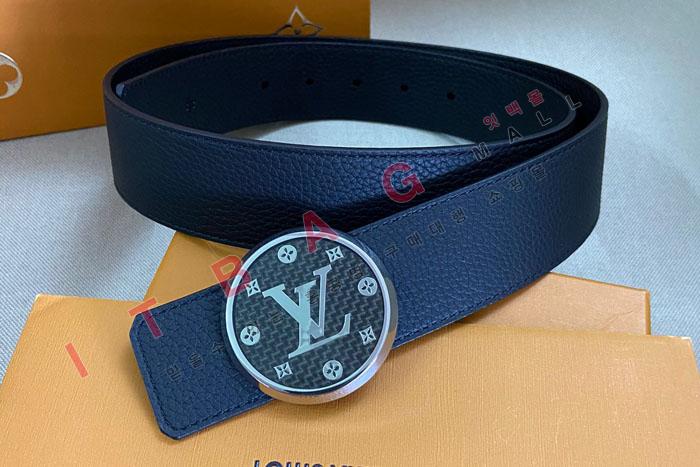 ̺ Ʈ LV45074   4.0CM