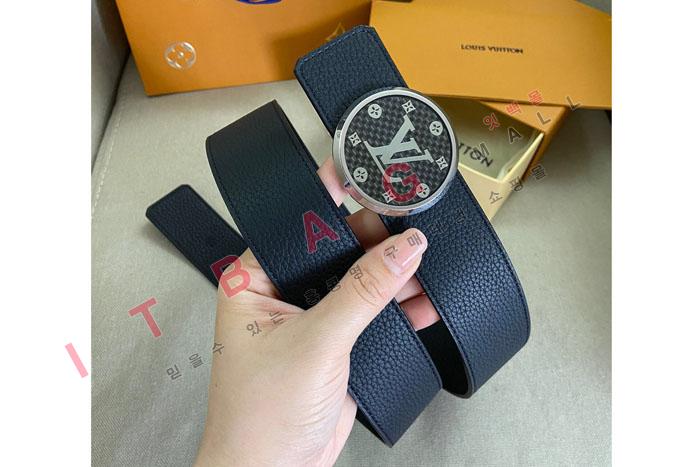 ̺ Ʈ LV45074   4.0CM