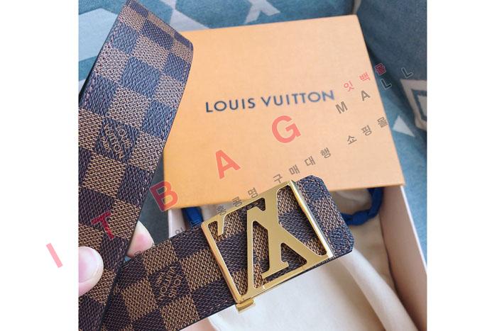 ̺ Ʈ LV45073-1   4.0CM
