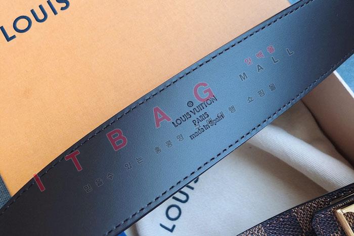 ̺ Ʈ LV45073-1   4.0CM