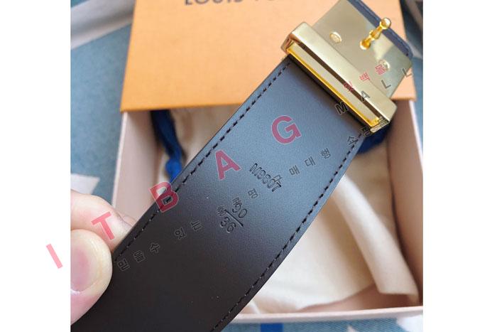 ̺ Ʈ LV45073-1   4.0CM