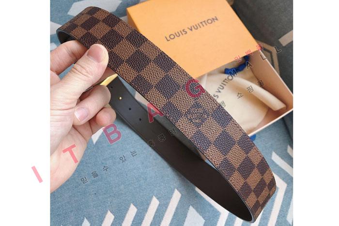 ̺ Ʈ LV45073-1   4.0CM