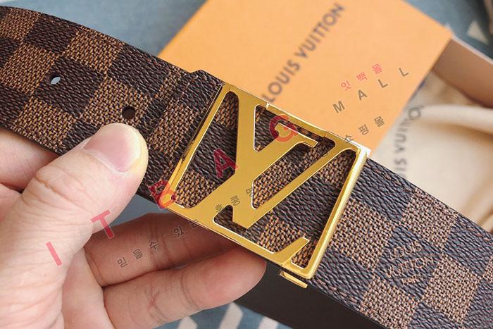̺ Ʈ LV45073-1   4.0CM