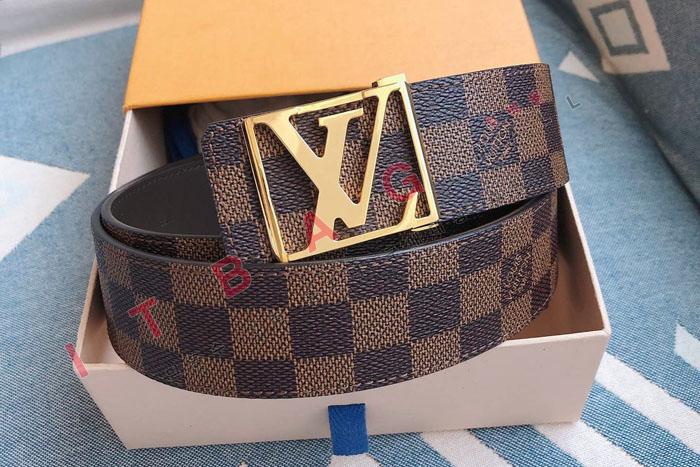 ̺ Ʈ LV45073-1   4.0CM