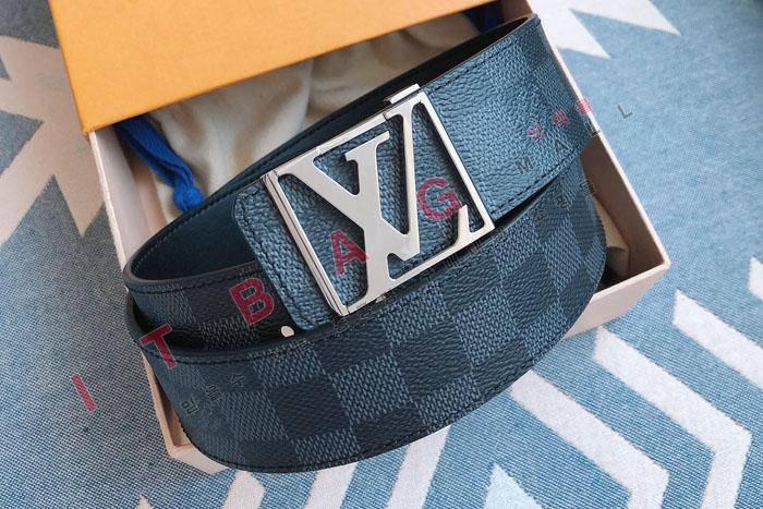 ̺ Ʈ LV45073   4.0CM