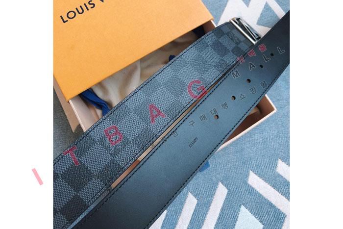 ̺ Ʈ LV45073   4.0CM