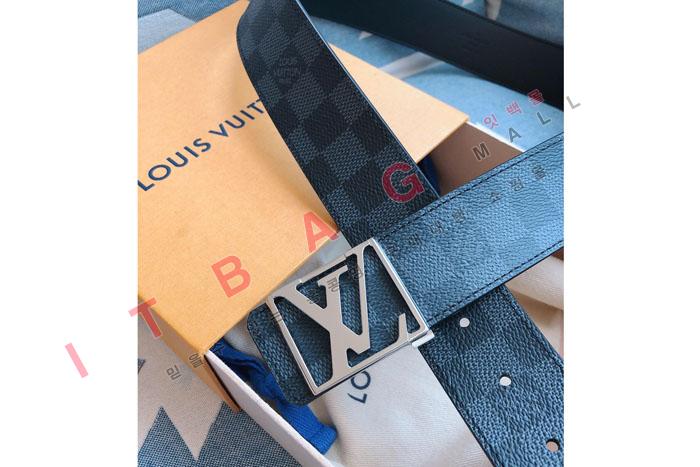 ̺ Ʈ LV45073   4.0CM