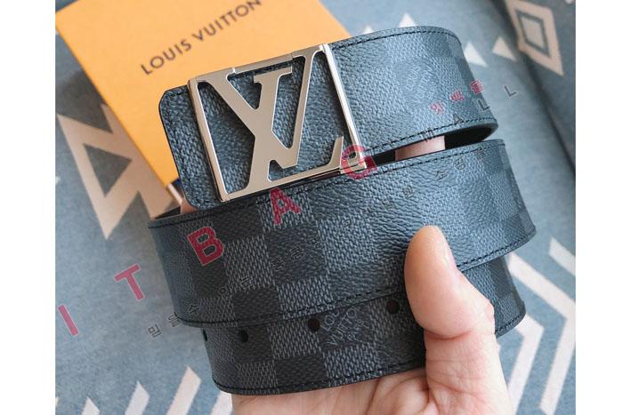 ̺ Ʈ LV45073   4.0CM