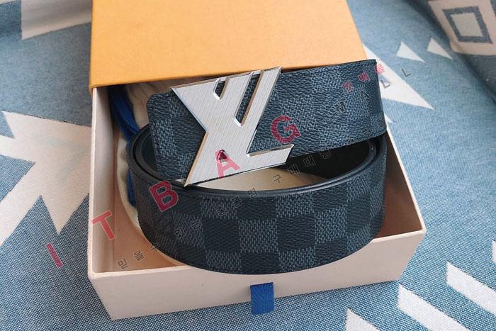 ̺ Ʈ LV45072   4.0CM