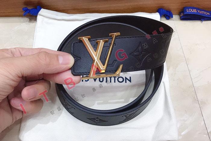 ̺ Ʈ LV45070-2   4.0CM