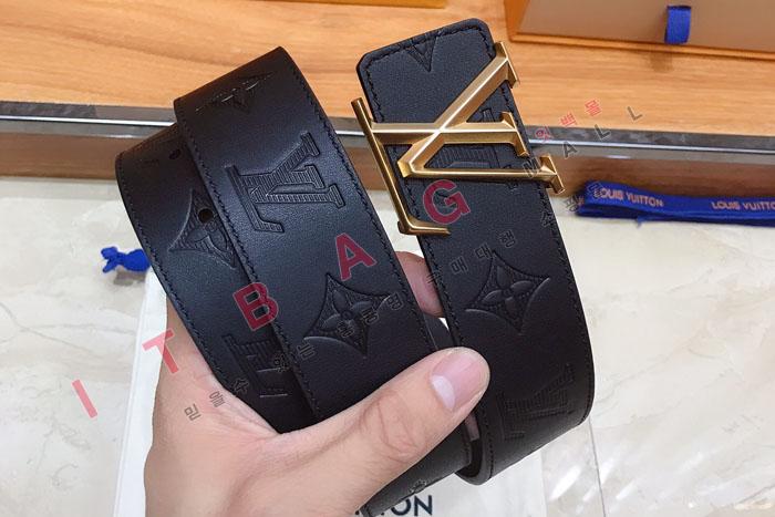̺ Ʈ LV45070-2   4.0CM