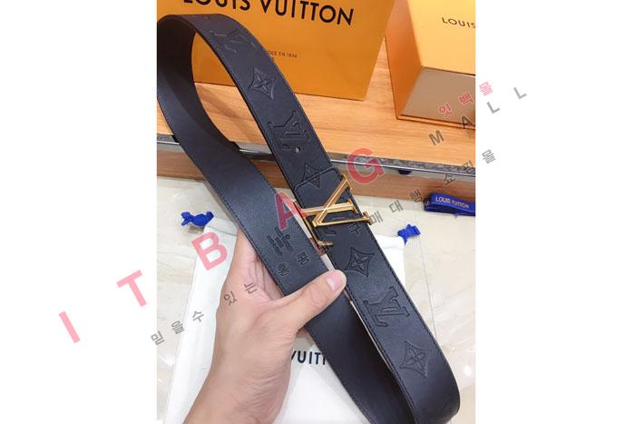 ̺ Ʈ LV45070-2   4.0CM